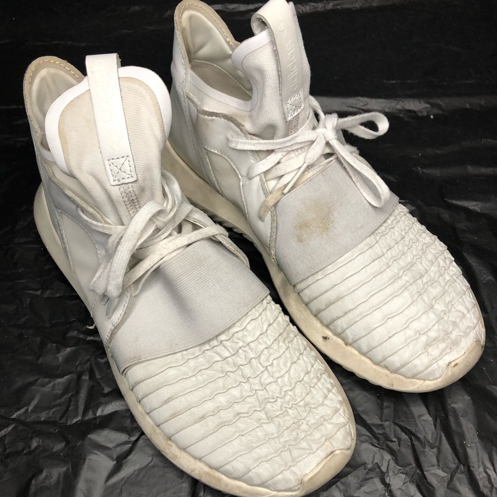 Adidas Tubular Defiant Women’s